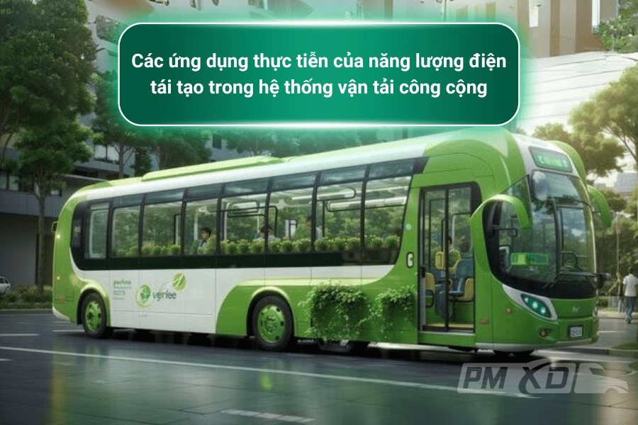 Năng lượng điện