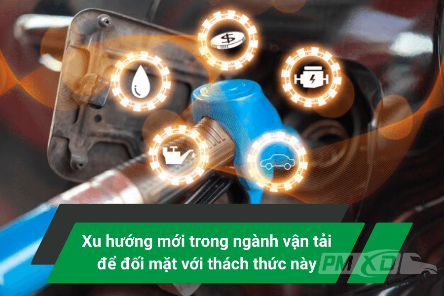 Nhiên Liệu Hóa Thạch