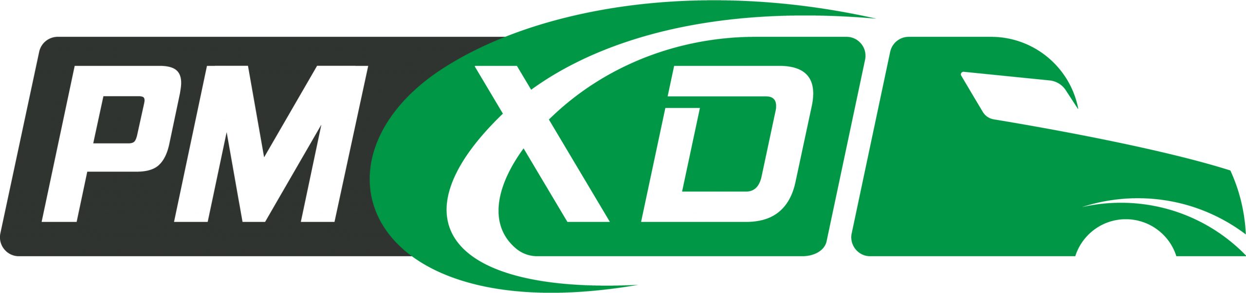 Trang chủ 61 LOGO 06 scaled