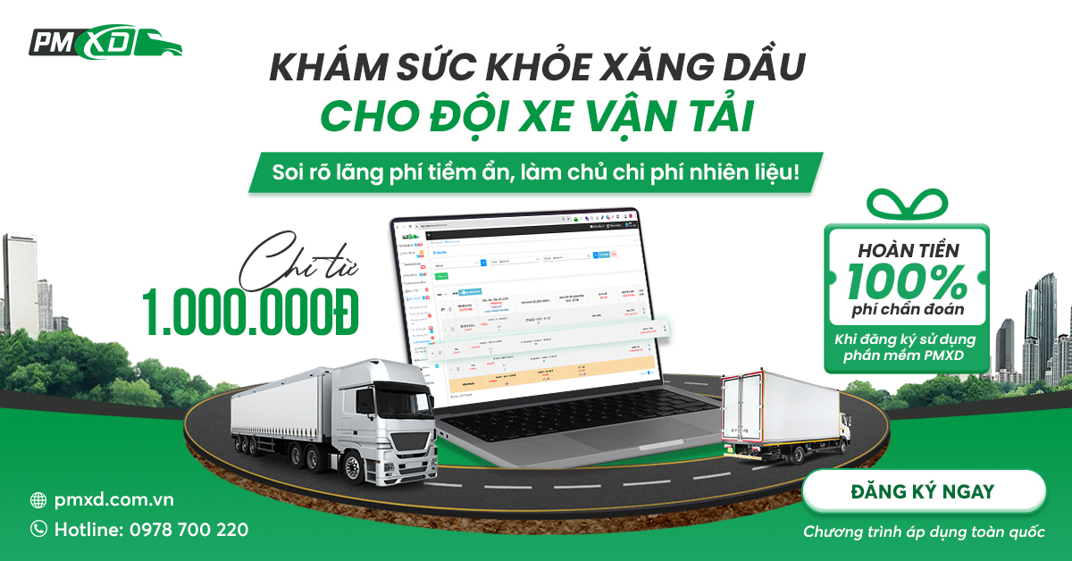 Trang chủ 35 Banner PMXD